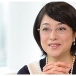 高木美保『高校日本代表の「日の丸なしシャツ」での韓国入りは積極的な友好の態度です。』