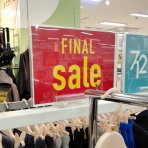 春日井つーしん