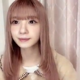 『[動画]2022.04.05（12:59～、22:51～） SHOWROOM　「≠ME(ノットイコールミー) 菅波美玲」＠個人配信 【ノイミー】』の画像
