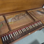 したんだピアノ blog