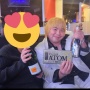 へずまりゅう、ホストで大成功！3日で売り上げ600万 ピカチュウの帽子配布へ