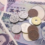 「年に数回の旅行も許されないのか！？」生活保護受給者、涙の訴え