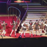 『[イコラブ] 11/15開催『＝LOVE 8周年ツアー@愛知県・IGアリーナ公演 1日目』セトリ＆レポまとめ　※ネタバレ注意』の画像