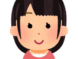 【画像】福岡で凄いボディの女子アナが発見される