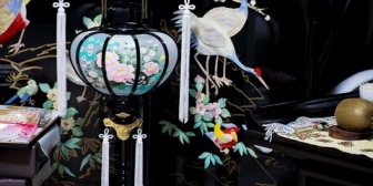 単身赴任先で妻の自シを警察から聞いた。⇒ 最期の別れもできず。一人夜に逝ったのが可哀想で、ずっと苦しみになっています…