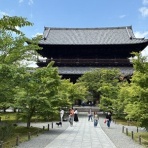 Ｙｕｋｋｉ の HAVE A NICE TRIP