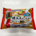 たかまつせんいちの冷凍レンチン食い散らかし日記