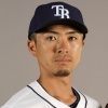 【MLB】レッドソックス移籍の上沢直之がロースターの40人枠入り　マイナーキャンプに配属される