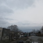 北海道　稚内のライダーハウスみどり湯のブログ