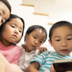 携帯電話買取はiPhone商店へ