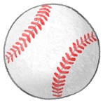 【画像】大谷翔平さん、若手選手からメンチを切られてしまうｗｗｗｗｗｗｗｗｗｗｗｗｗｗｗｗ