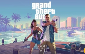 【朗報】『GTA6』予約開始から約2ヶ月半で予約売上約800億円を記録ｗｗｗｗｗ