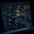 東京の夜景スポットベスト10｜日吉浩陽のブログ