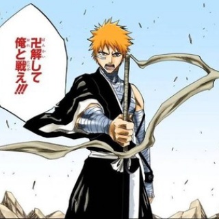 右目がうずくぜ ﾟdﾟ ほのぼの絵にっき