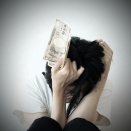 20歳で手足を失った男性、たった８ヶ月の年金未納の末路…ガチでエグすぎ⇒