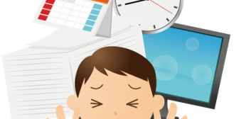 彼氏が多忙&休みが合わないから昼間のデートができず、彼の家まで1時間くらいかかるけど、ほぼ毎週私が会いに行ってる…