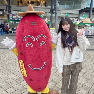 【HKT48のまとめサイト】いもまと