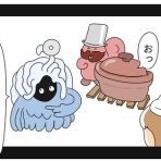 顔と心の毎日 by表こころ