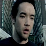 『コラム：法定雇用率という名の懲罰主義とモラルハザード』の画像