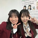 48まとめもログ：アイドル追跡記録