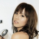 【画像】若槻千夏ちゃん(40)のちょうど良いふくらみ