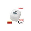 東芝の最新炊飯器で毎日おいしいご飯を楽しもう！