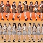 イコラブ＠プレス（イコラブまとめ）