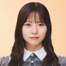【日向坂46】正源司陽子、まさかの現場が激写される...