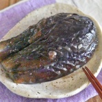 お母さんのおかえりごはん。〜ココロとカラダにやさしい料理を〜「鈴木美鈴オフィシャルブログ」