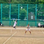 ウチウミBlog