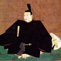 南北朝動乱の中で、足利尊氏によって北朝の光明天皇が即位し、再び南北朝分離がなされる（新暦9月20日）