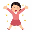 夫が何度注意しても懲りずに嫁いびり＆孫産み攻撃をやめないトメ。さらに同居計画まで立てていたので、旅行をプレゼントしてその間に引っ越しを実行した→結果…