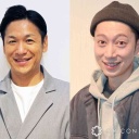 はんにゃ.金田が結婚、川島は離婚 コンビ結成20周年に異例の“同時発表”「人生の転機が重なる不思議なご縁」