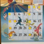  ひかり治療室　接骨院鍼灸院