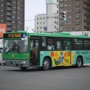 苫小牧200か37