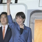 remmikkiのブログ