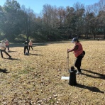 南大沢ノルディックウォークを楽しむ会情報ブログ