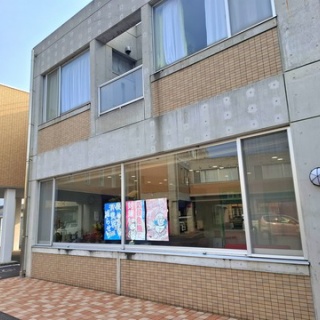 ツイてる♪ツイてる♪ありがとう♪