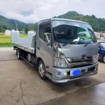 T-SPORTブログ
