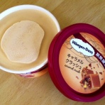 ☆スイーツ大好き☆