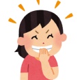 AとBが耳打ち。私「どうしたの？」A「ひみちゅw」B「(笑)」←それ、感じ悪いって気づかないの？