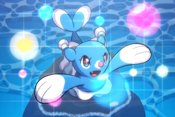 こめだわら イラスト置き場 オシャマリ