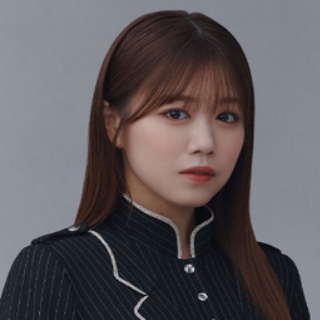 櫻坂46まとめもり～