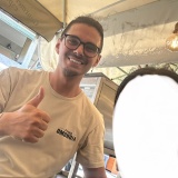 海外のオススメすぎ伝統めし。