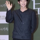 ｲ･ｼﾞｭﾝｷﾞ､ｱﾘｽ･ｸｰ､坂口健太郎と台湾で捕獲…ｱｼﾞｱ合作ﾄﾞﾗﾏ撮影中