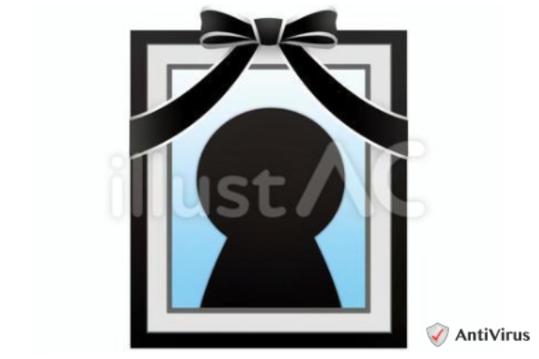 イラスト素材を作ってるブログ シルエット