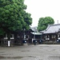 自分たちに関心のない話は従業員が真剣に聞いてくれません！