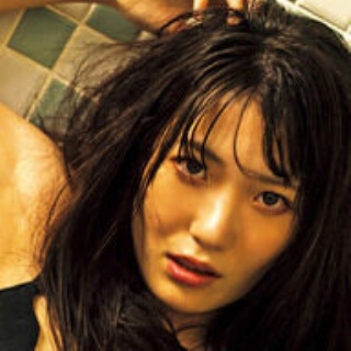 ゆるゆるプレイス