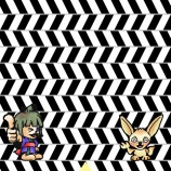 『浮かび○○･････』の画像