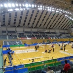 朝西知徳のブログ